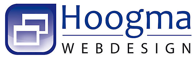 Hoogma Webdesign Beerta Schoonmaak en glazenwasserij JH Heiligerlee