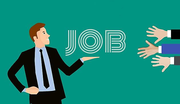Collega gezocht! - Schoonmaak en glazenwasserij JH Heiligerlee